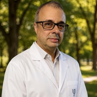 Zenon Silva de Freitas