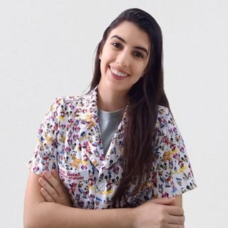 Dra. Amanda Valverde