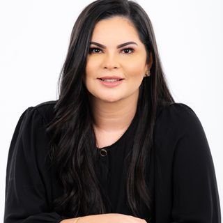 Dra. ALINE CUSTÓDIO