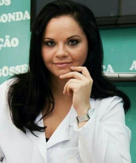 Katiuscia Keila Moreira Machado