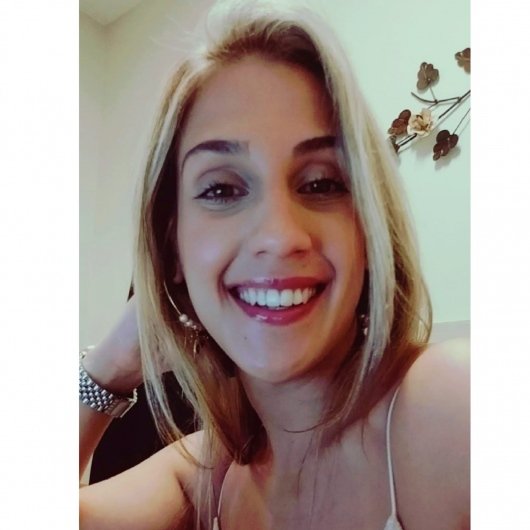 Stela Pontes