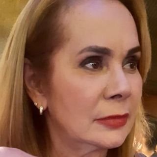 Dra. Aurea Maria Leite Nunes Barboza