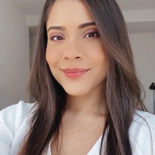 Dra. Eulla Santos