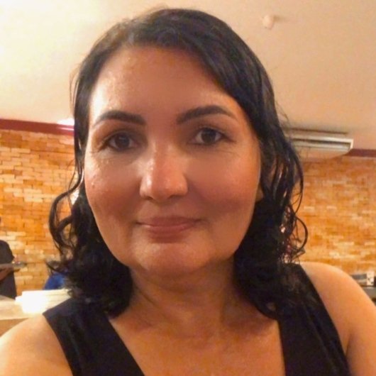 Nilvaci Gomes de Castro