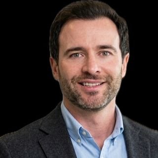 Rodrigo de Araújo Silveira