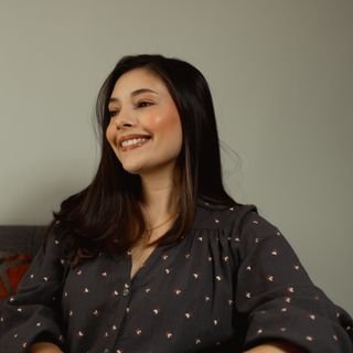Gabriela Lopes Nutricionista