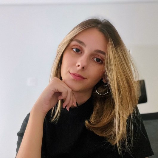 Luisa Albertini