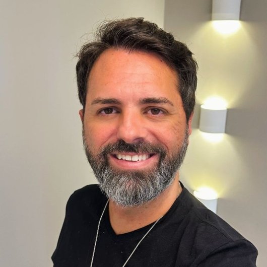 Alexandre Belchor