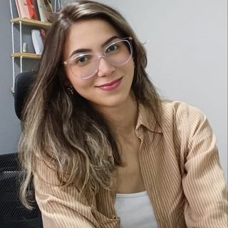 Mariana de Sousa Aguilar