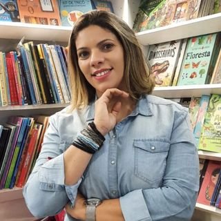 Prof. Michele Lopes