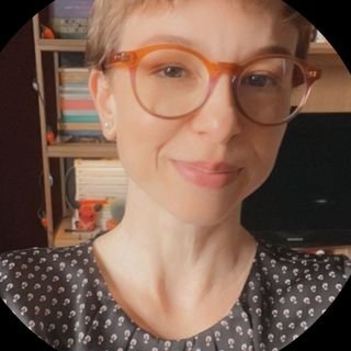 Francine Murara