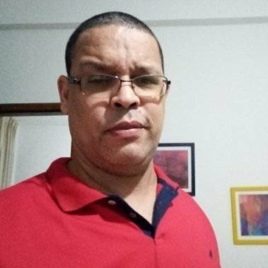Jorge Peixoto