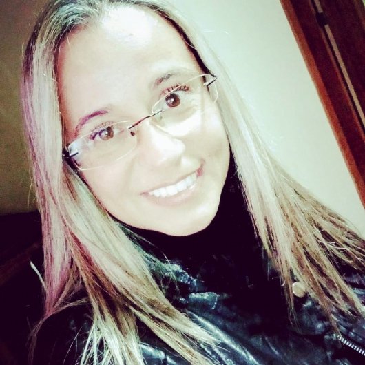 Adriana Bandeira Gutheil