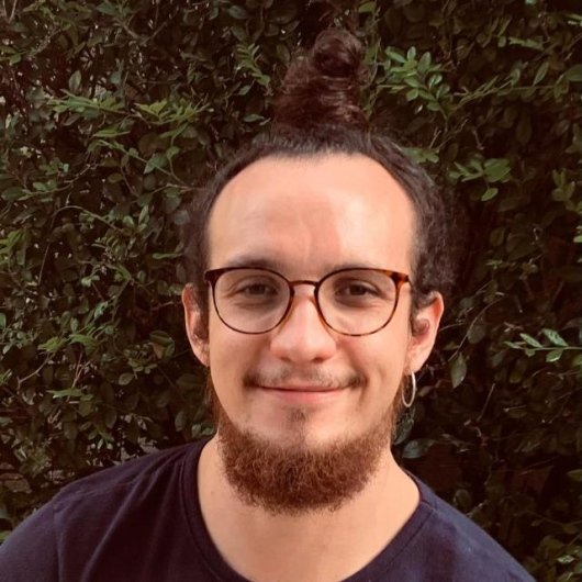 Antonio Dégas Mendes Junior
