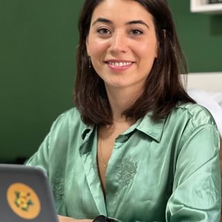 Julia Kersul