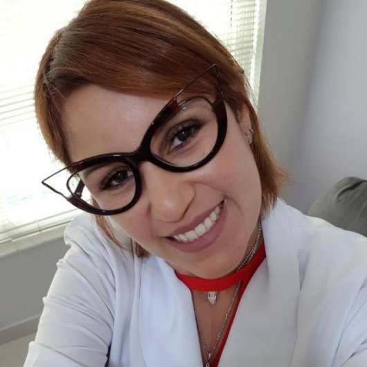 Elyni Porto Borges Vincenzi
