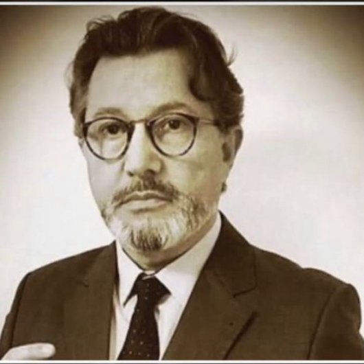 Robert Ziebert