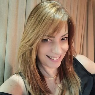 Ana Paula de Souza Neves