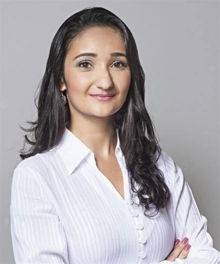 Isabella Kobbaz Bettoni Moreira
