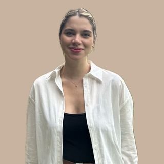 Vitória Couto