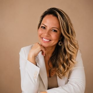 THAÍS DE BRITO SILVA