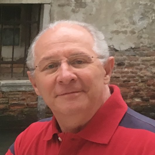Dr. Sergio Tunchel