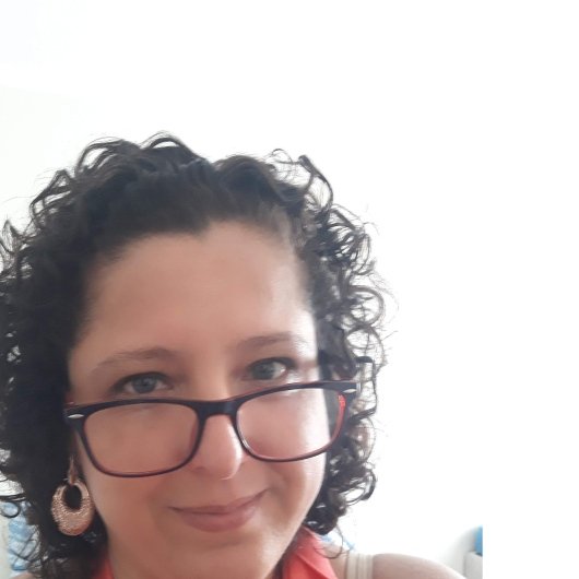 Dra. Priscila Vono