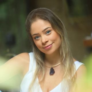 NICOLE HOPPERDIZEL