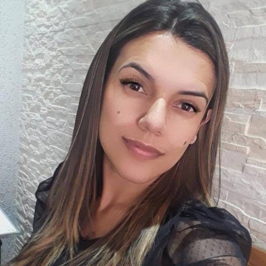 Camila Cleim