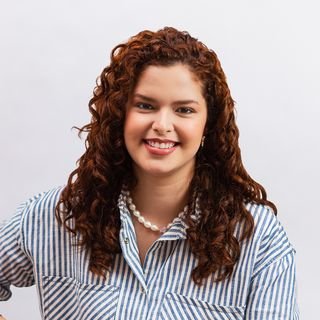 Camila Oliveira Vieira