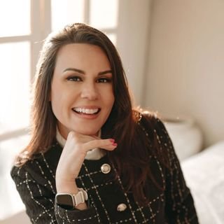Luciana Rentas