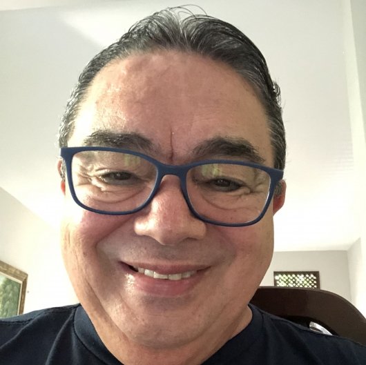Dr. Eliel De Souza