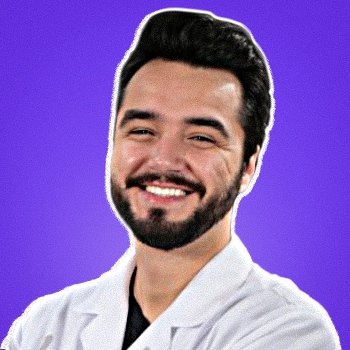 Fabricio Buslins