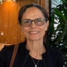 Catia Nunes Lopes