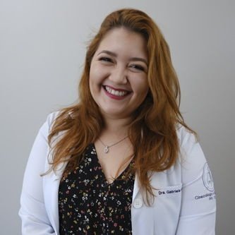 Dra. Gabriela Andrade