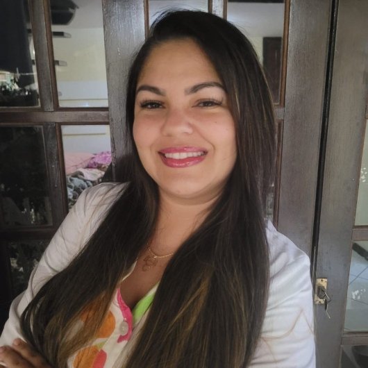Dra. Evelin Santana