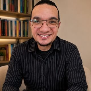 Douglas Bispo dos Santos