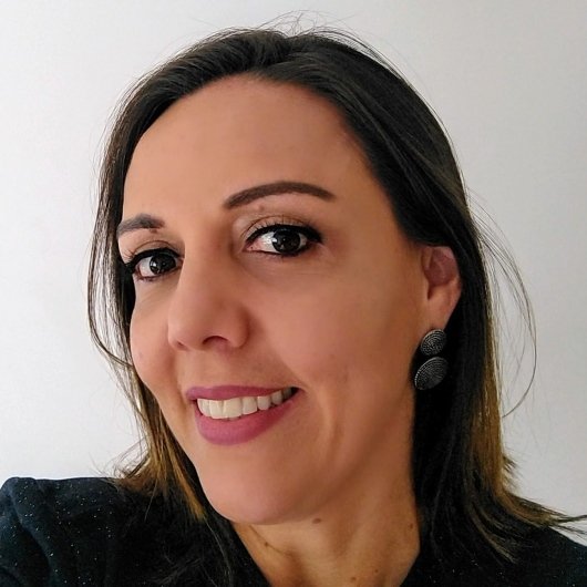 Juliana Berzin