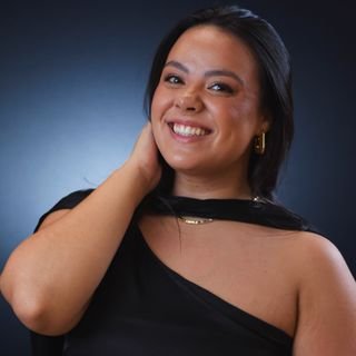 Isadora Assis