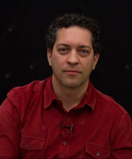 Dr. Fernando Del Guerra Prota
