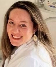 Dra. Debora Capella