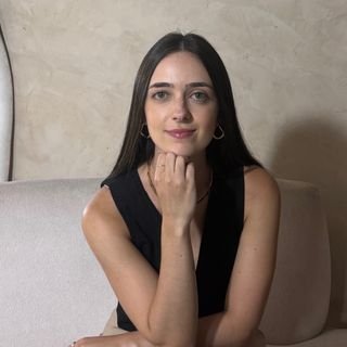 Dra. Carolina Massini