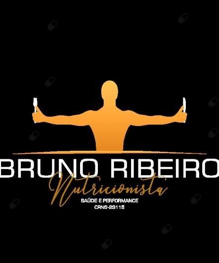 Ítalo Bruno Ribeiro