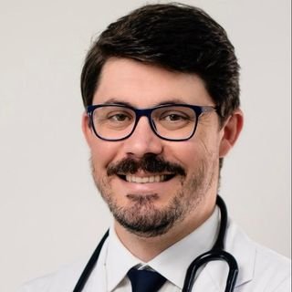 Dr. Paulo Vitor Sóla Gimenes