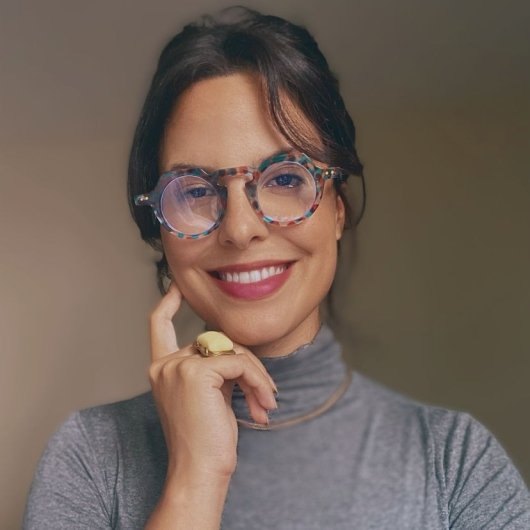 Dra. Ana Alves