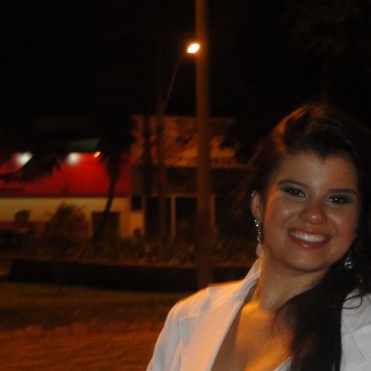 Patricia Pinho Martins Rocha