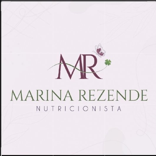 Marina Rezende Reis