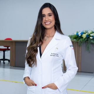 Dra. Roberta Duarte Pinheiro Gomes