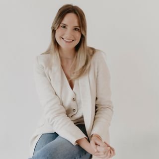 Dra. Camila Hartmann Blank