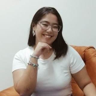 Dra. Amanda Yuki Nakashima de Oliveira